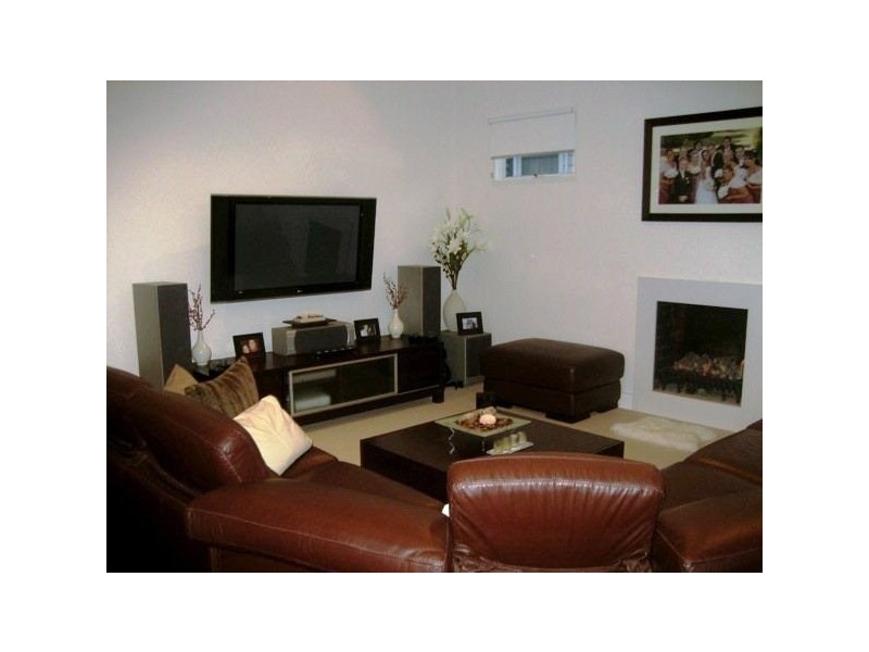 79 Normanby Street, East Geelong VIC 3219