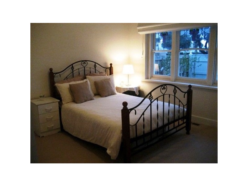 79 Normanby Street, East Geelong VIC 3219