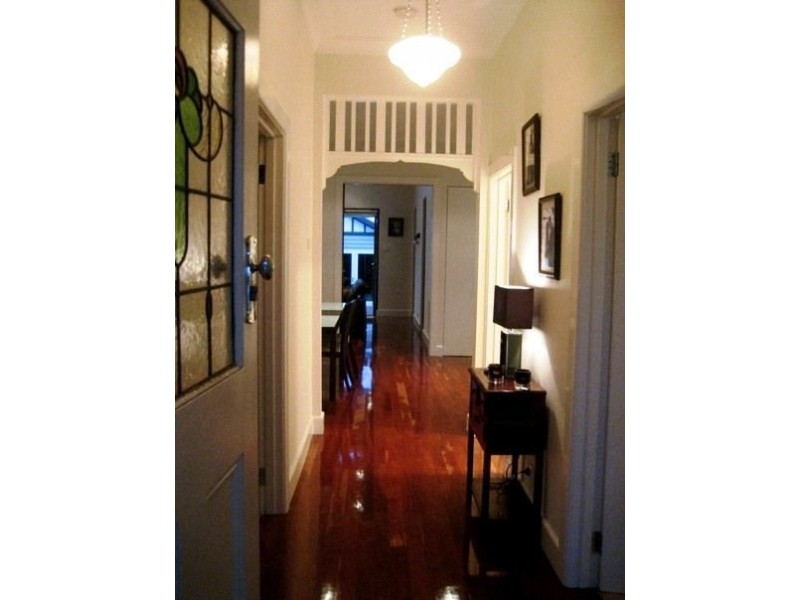 79 Normanby Street, East Geelong VIC 3219