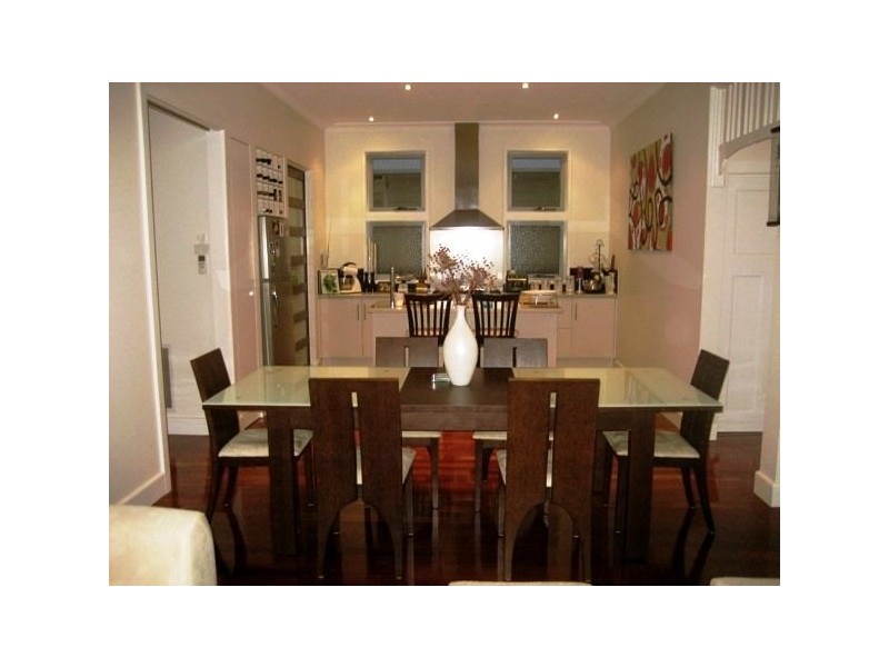 79 Normanby Street, East Geelong VIC 3219