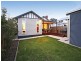 79 Normanby Street, East Geelong VIC 3219