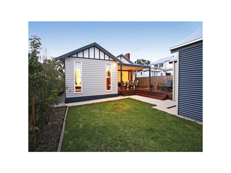 79 Normanby Street, East Geelong VIC 3219
