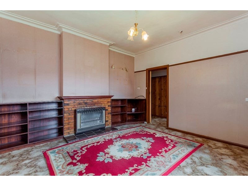 6 St James Street, St Albans Park VIC 3219