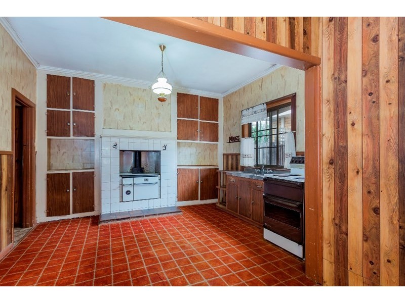 6 St James Street, St Albans Park VIC 3219