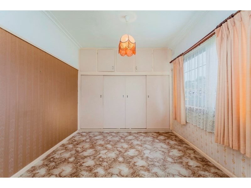 6 St James Street, St Albans Park VIC 3219