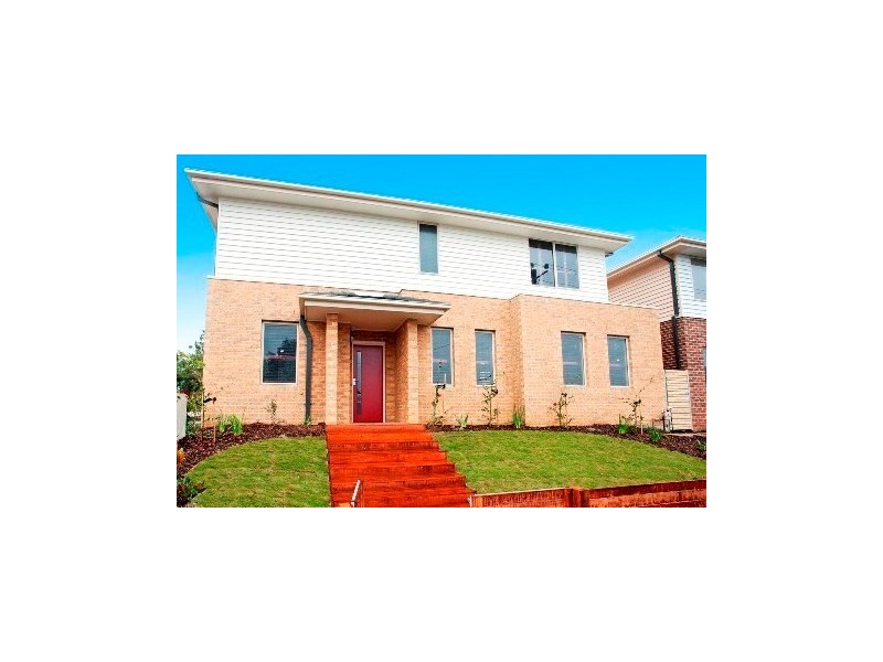 4/100-108 West Fyans Street, Newtown VIC 3220