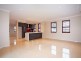 4/100-108 West Fyans Street, Newtown VIC 3220