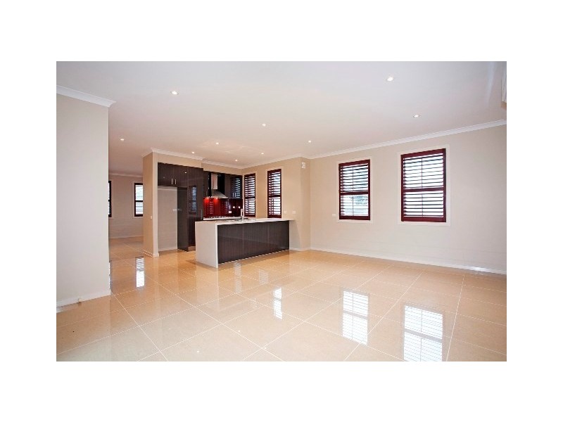 4/100-108 West Fyans Street, Newtown VIC 3220