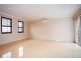 4/100-108 West Fyans Street, Newtown VIC 3220