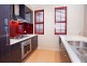 4/100-108 West Fyans Street, Newtown VIC 3220