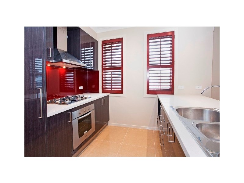 4/100-108 West Fyans Street, Newtown VIC 3220