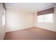 4/100-108 West Fyans Street, Newtown VIC 3220
