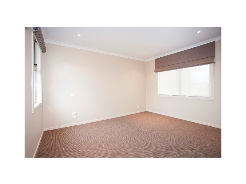 4/100-108 West Fyans Street, Newtown VIC 3220