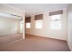 4/100-108 West Fyans Street, Newtown VIC 3220