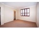 4/100-108 West Fyans Street, Newtown VIC 3220