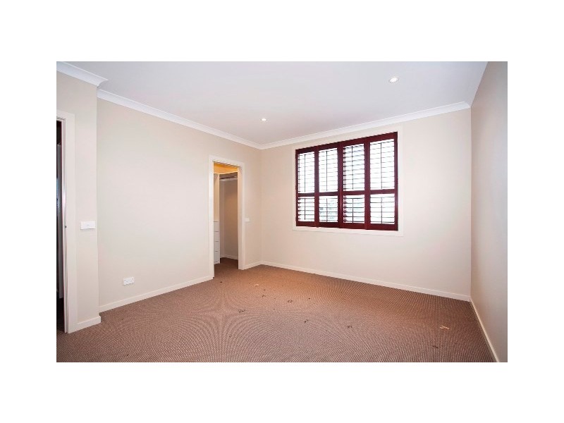 4/100-108 West Fyans Street, Newtown VIC 3220