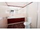 4/100-108 West Fyans Street, Newtown VIC 3220