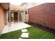 4/100-108 West Fyans Street, Newtown VIC 3220