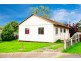 2 Kagoola Court, Norlane VIC 3214