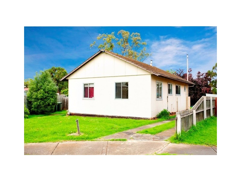 2 Kagoola Court, Norlane VIC 3214