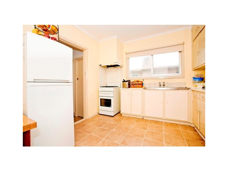 2 Kagoola Court, Norlane VIC 3214