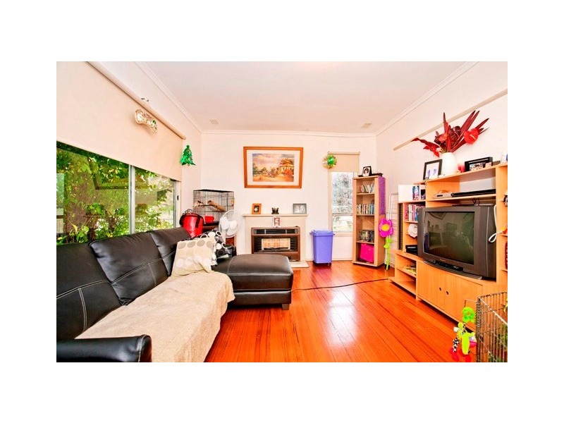 2 Kagoola Court, Norlane VIC 3214