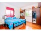 2 Kagoola Court, Norlane VIC 3214