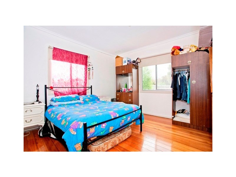 2 Kagoola Court, Norlane VIC 3214