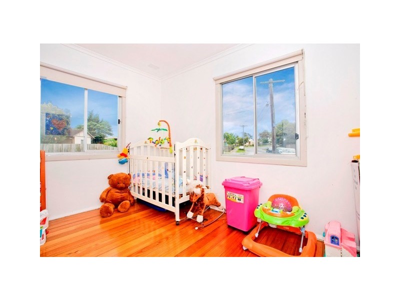 2 Kagoola Court, Norlane VIC 3214