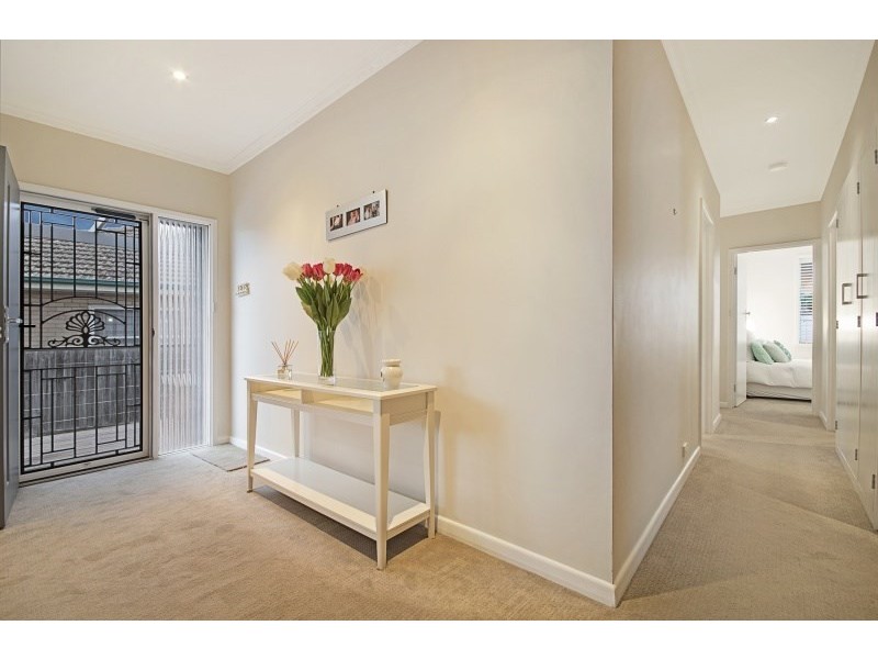 17 Tasman Avenue, Belmont VIC 3216