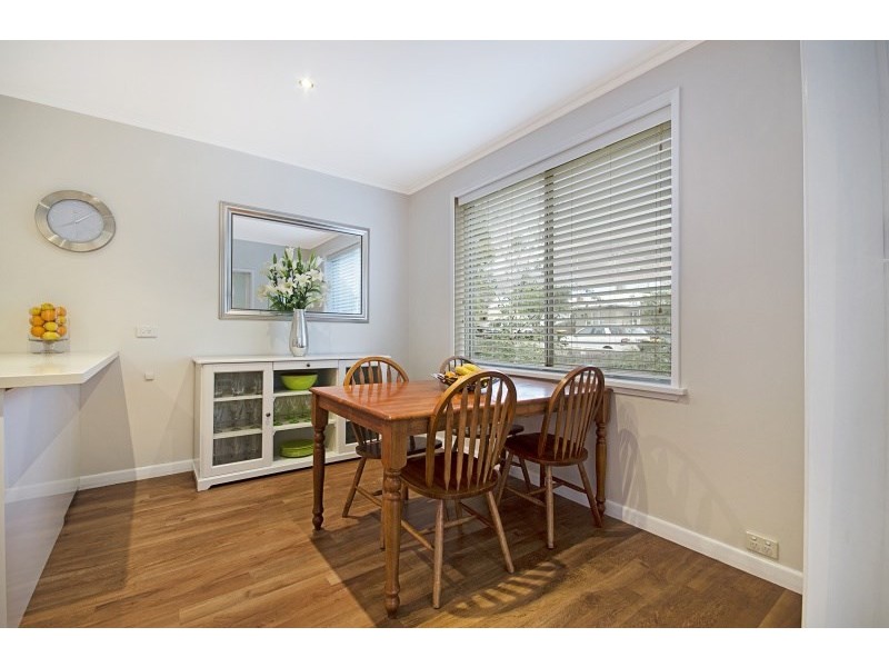 17 Tasman Avenue, Belmont VIC 3216