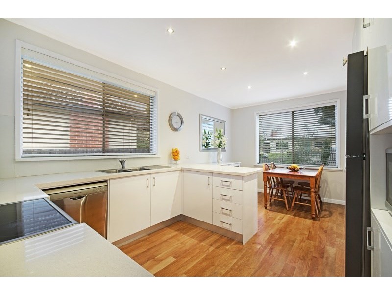 17 Tasman Avenue, Belmont VIC 3216