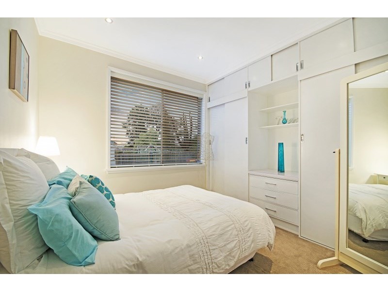 17 Tasman Avenue, Belmont VIC 3216