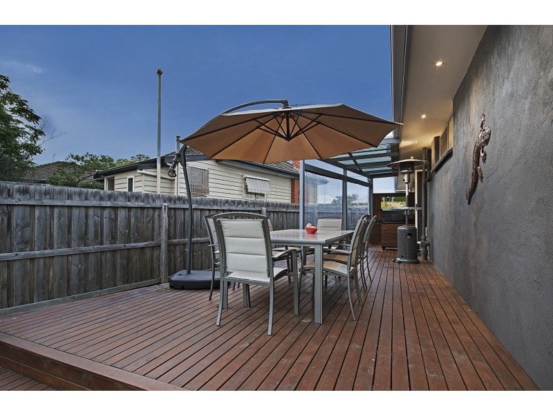 17 Tasman Avenue, Belmont VIC 3216