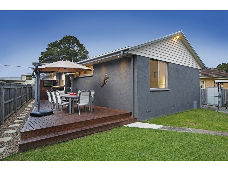 17 Tasman Avenue, Belmont VIC 3216