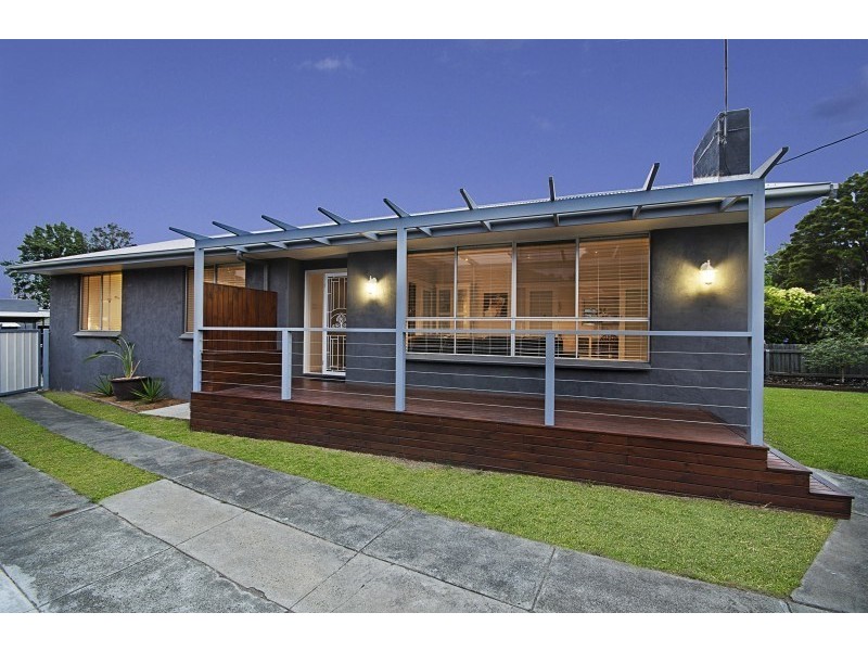 17 Tasman Avenue, Belmont VIC 3216