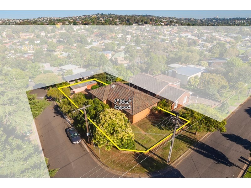 25 Fairbrae Avenue, Belmont VIC 3216