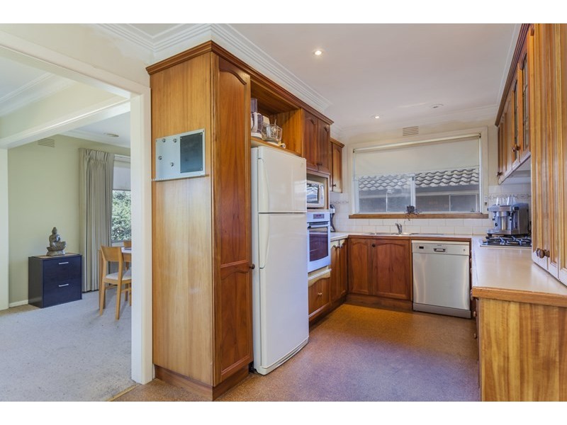 25 Fairbrae Avenue, Belmont VIC 3216