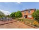 25 Fairbrae Avenue, Belmont VIC 3216