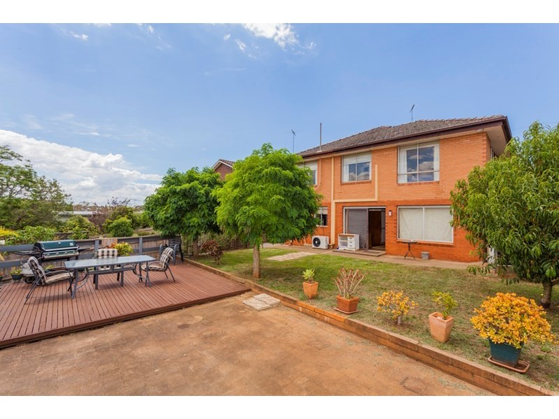 25 Fairbrae Avenue, Belmont VIC 3216