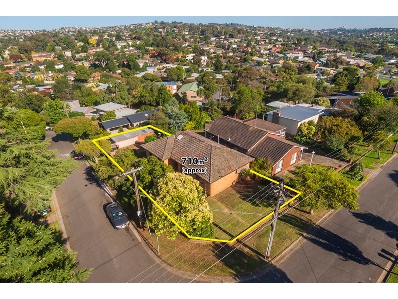 25 Fairbrae Avenue, Belmont VIC 3216