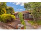 1/127 Minerva Road, Herne Hill VIC 3218