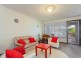 1/127 Minerva Road, Herne Hill VIC 3218