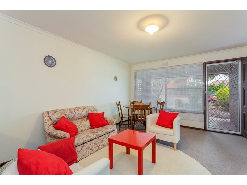 1/127 Minerva Road, Herne Hill VIC 3218
