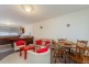 1/127 Minerva Road, Herne Hill VIC 3218