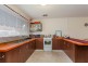 1/127 Minerva Road, Herne Hill VIC 3218