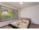 1/127 Minerva Road, Herne Hill VIC 3218