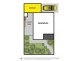 1/127 Minerva Road, Herne Hill VIC 3218