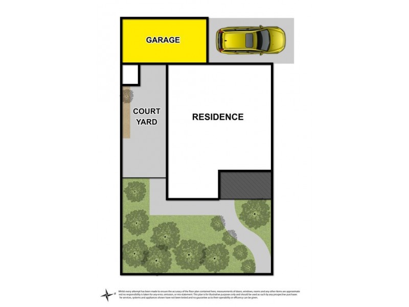 1/127 Minerva Road, Herne Hill VIC 3218