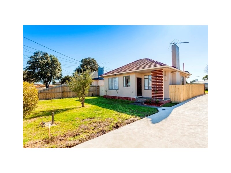 23 Pettitt Crescent, Norlane VIC 3214